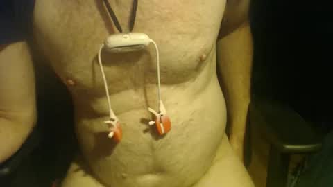 Snapshot of msub4u2use chatting on 11/09/25, 12:31 msub4u2use online show from 11/09/25, 12:31