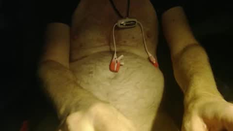 msub4u2use online show from 11/26/25, 02:51