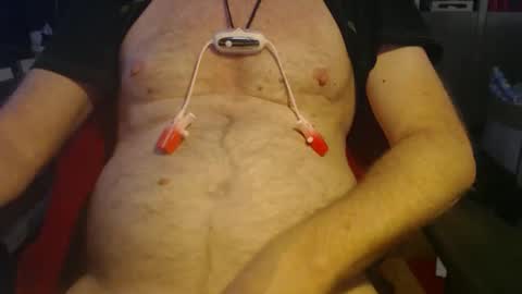 msub4u2use online show from 01/11/26, 12:21