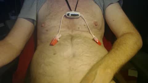 msub4u2use online show from 01/13/26, 06:35