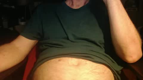 msub4u2use online show from 03/26/26, 01:11