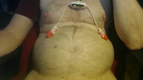 msub4u2use online show from 03/27/26, 04:29