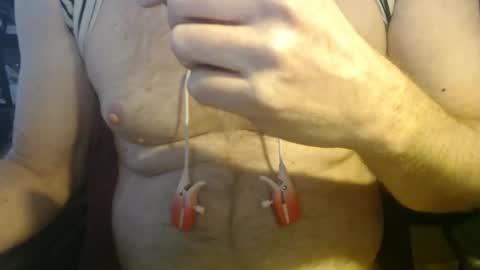 msub4u2use online show from 04/03/26, 12:03