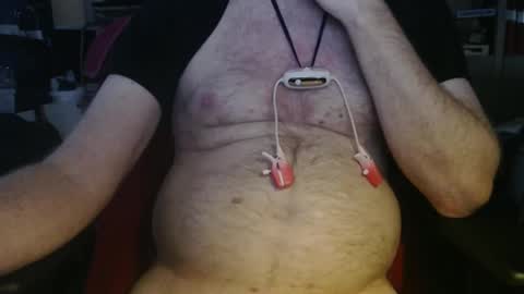 msub4u2use online show from 04/05/26, 02:36