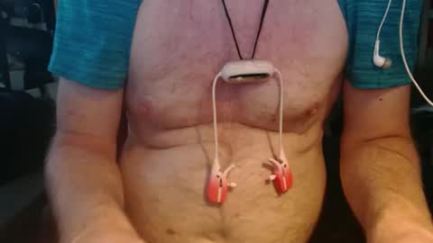 msub4u2use online show from 04/07/26, 10:48