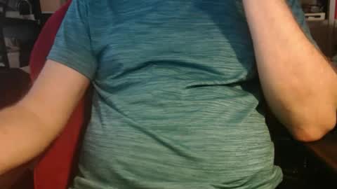 msub4u2use online show from 04/11/26, 11:58