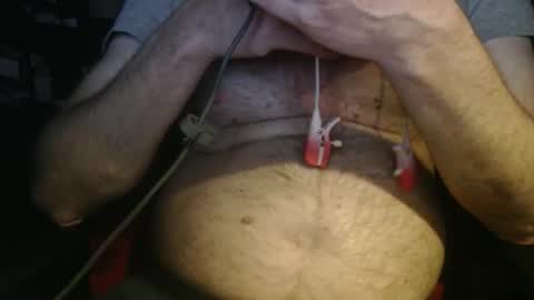 msub4u2use online show from 04/13/26, 06:24