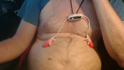 msub4u2use online show from 04/29/26, 11:25