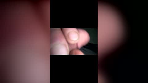 msuebxapqkjy online show from 01/17/26, 09:07