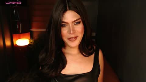 Veey online show from 03/07/26, 08:28