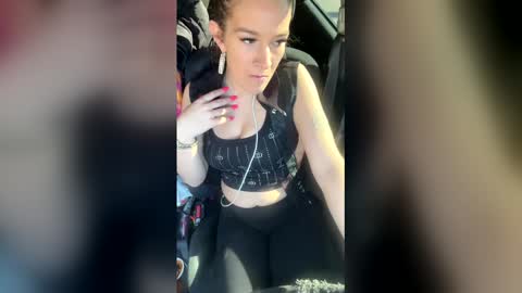 Tara Jane online show from 02/06/26, 05:05