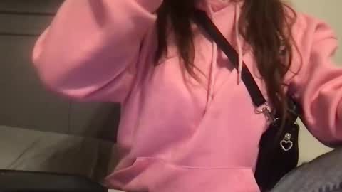 Tara Jane online show from 02/18/26, 05:47