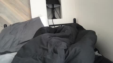 Tara Jane online show from 03/07/26, 11:24