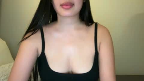 msxina online show from 01/31/25, 03:09