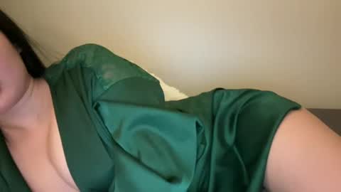 msxina online show from 03/04/25, 03:44