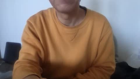 mtakashi2 online show from 11/30/25, 02:37