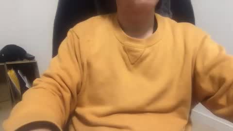 mtakashi2 online show from 12/23/25, 08:45