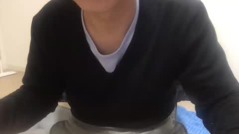 mtakashi2 online show from 01/06/26, 09:57