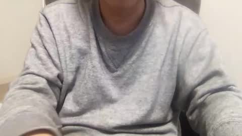 mtakashi2 online show from 01/07/26, 10:01