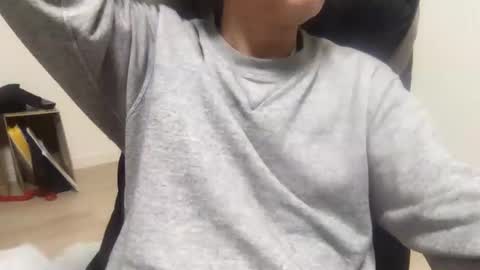 mtakashi2 online show from 01/09/26, 11:35