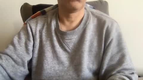 mtakashi2 online show from 01/12/26, 02:39