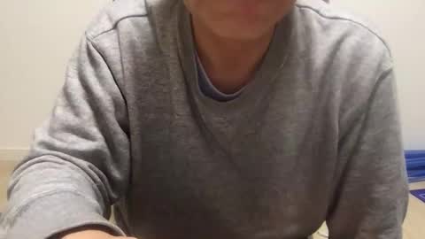 mtakashi2 online show from 01/13/26, 10:42