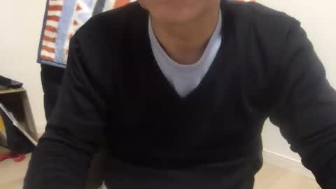 mtakashi2 online show from 01/14/26, 10:10