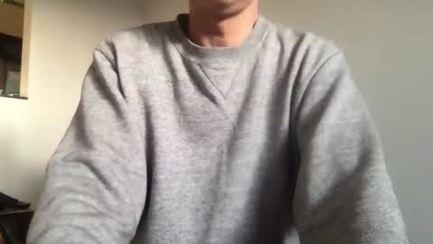 mtakashi2 online show from 01/14/26, 10:47