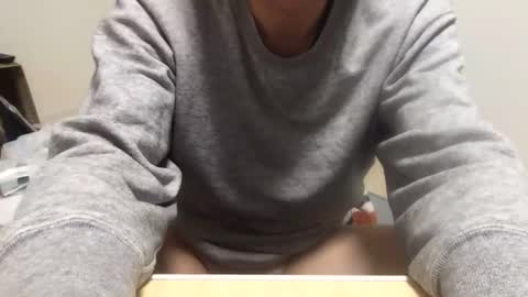 mtakashi2 online show from 01/15/26, 12:43