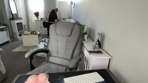 Snapshot of mtb1697 chatting on 10/06/25, 08:56 mtb1697 online show from 10/06/25, 08:56