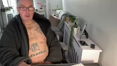 mtb1697 online show from 12/05/25, 12:25