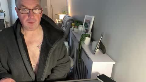 Snapshot of mtb1697 chatting on 02/11/26, 08:52 mtb1697 online show from 02/11/26, 08:52