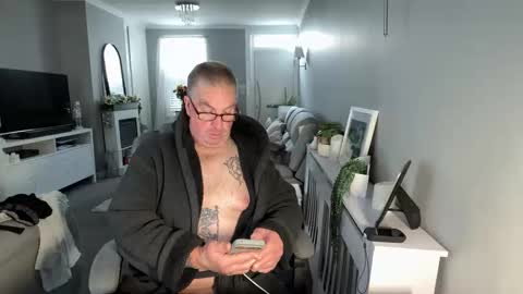 Snapshot of mtb1697 chatting on 02/12/26, 10:10 mtb1697 online show from 02/12/26, 10:10