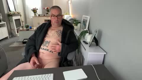 Snapshot of mtb1697 chatting on 03/09/26, 10:52 mtb1697 online show from 03/09/26, 10:52