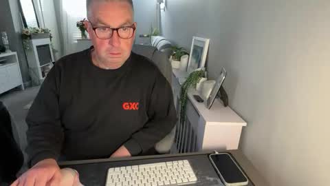 Snapshot of mtb1697 chatting on 03/10/26, 11:37 mtb1697 online show from 03/10/26, 11:37