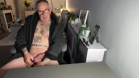 mtb1697 online show from 05/02/26, 11:43