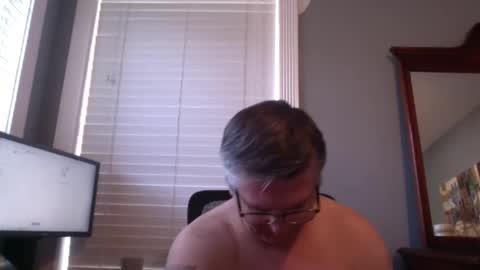 mtbrdr73 online show from 10/03/25, 10:07