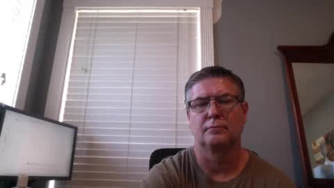 mtbrdr73 online show from 10/10/25, 08:30