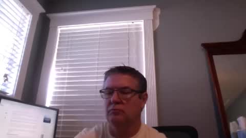 mtbrdr73 online show from 12/05/25, 06:04