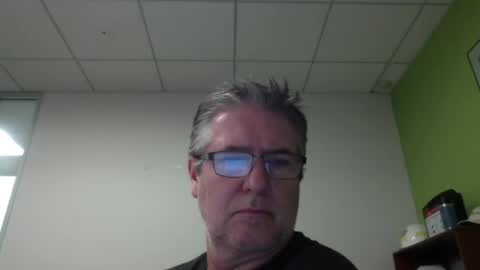 Snapshot of mtbrdr76 chatting on 06/16/26, 01:08 Fun time Daddy online show from 06/16/26, 01:08