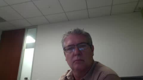 Snapshot of mtbrdr76 chatting on 07/14/26, 12:24 Fun time Daddy online show from 07/14/26, 12:24