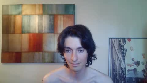 Snapshot of mteacher4fun chatting on 05/14/26, 07:42 mteacher4fun online show from 05/14/26, 07:42