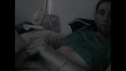 Snapshot of mtfyou chatting on 01/05/25, 02:30 milf lover online show from 01/05/25, 02:30