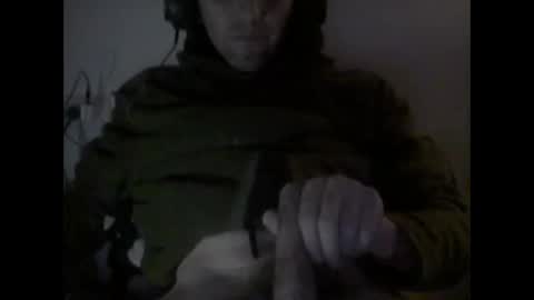 Snapshot of mtfyou chatting on 11/01/25, 07:21 milf lover online show from 11/01/25, 07:21