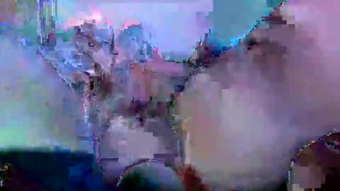 SUB-human-shoggoth online show from 12/03/25, 06:06