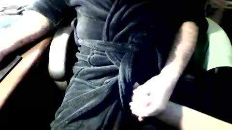 Goose online show from 03/03/26, 02:28