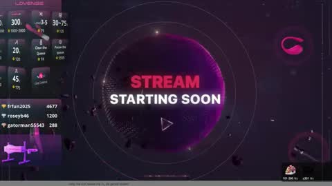 BikerDude online show from 10/02/25, 06:04