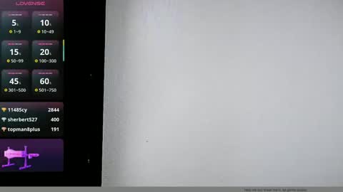 BikerDude online show from 10/19/25, 07:03