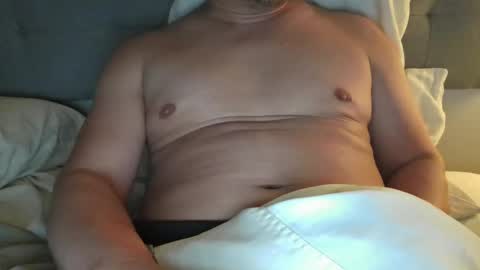 mtman5 online show from 01/18/25, 02:58