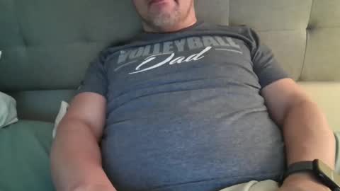 mtman5 online show from 02/22/26, 02:15